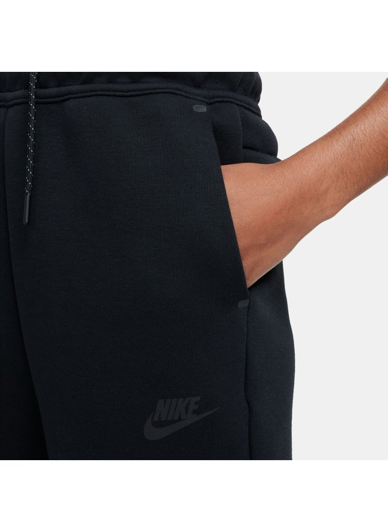 Kids' Sportswear Tech Fleece Joggers