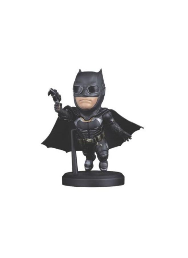 DC Batman Generation Series Mini Display Figurine - 1 Piece Only, Assorted