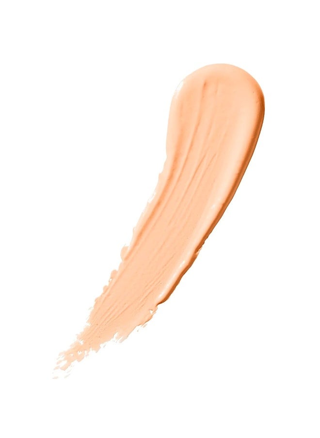 Maybelline, Instant Age Rewind, Eraser, Multi-Use Concealer, 130 Medium, 0.2 fl oz (6 ml)