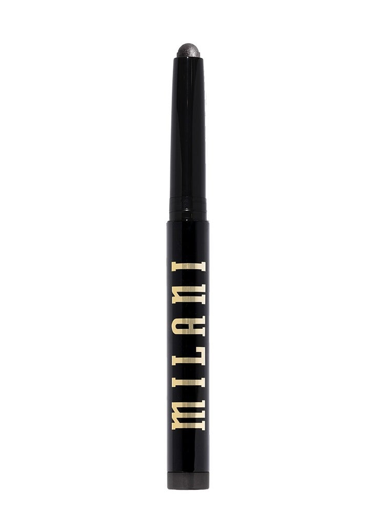Milani Gilded Eyeshadow Sticks - 210 Onyx