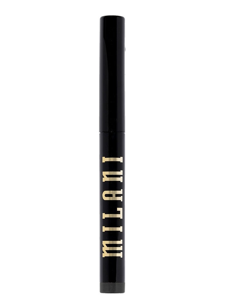 Milani Gilded Eyeshadow Sticks - 210 Onyx