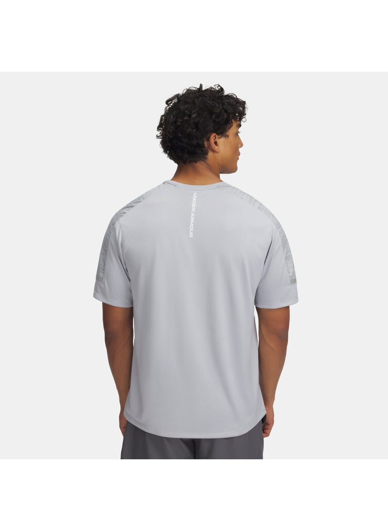 Men's Tech Utility Training T-Shirt