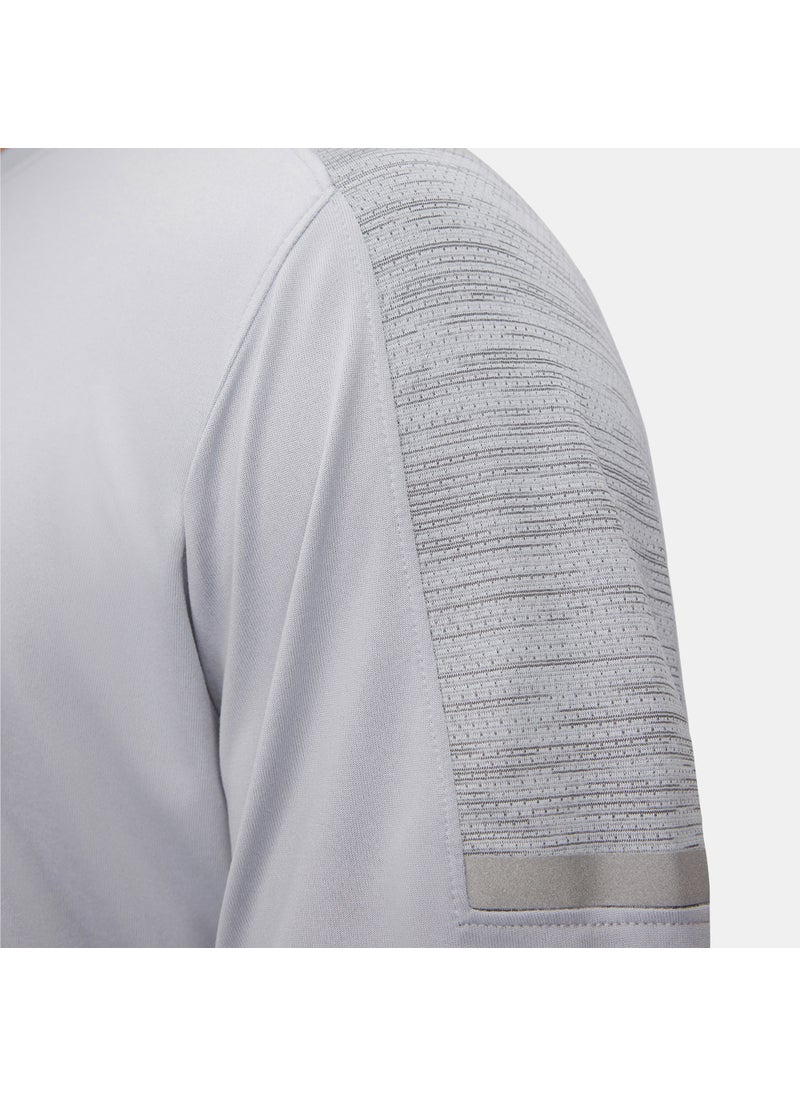 Men's Tech Utility Training T-Shirt