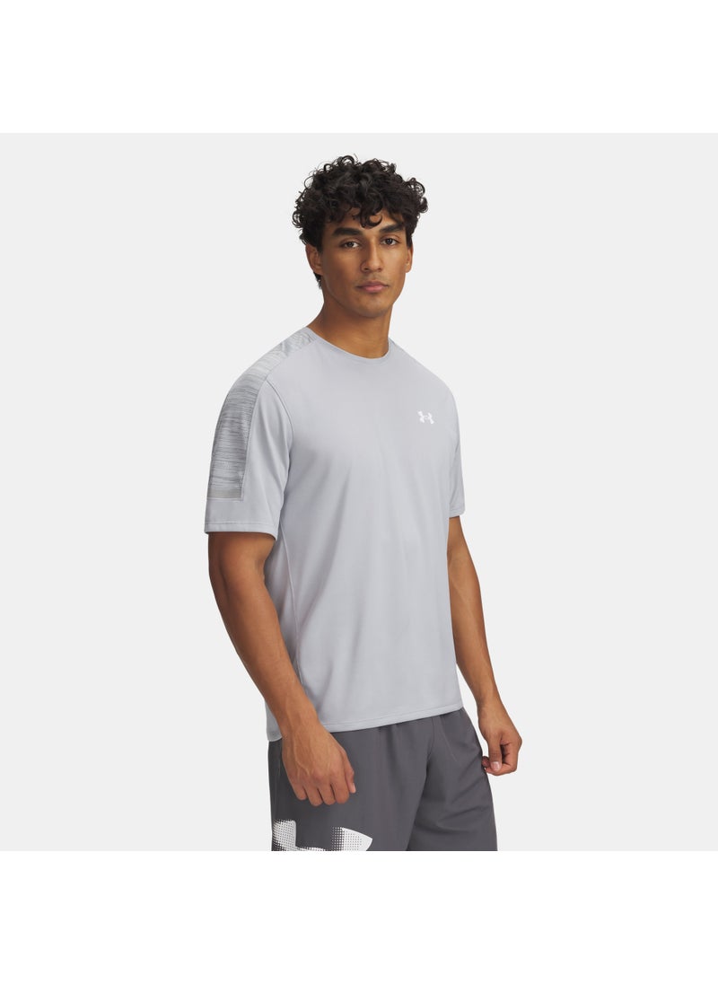 Men's Tech Utility Training T-Shirt