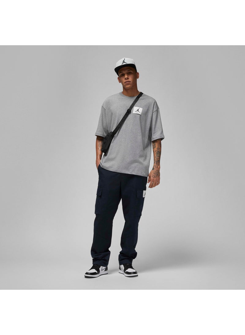 Men's Flight Essentials Oversized T-shirt