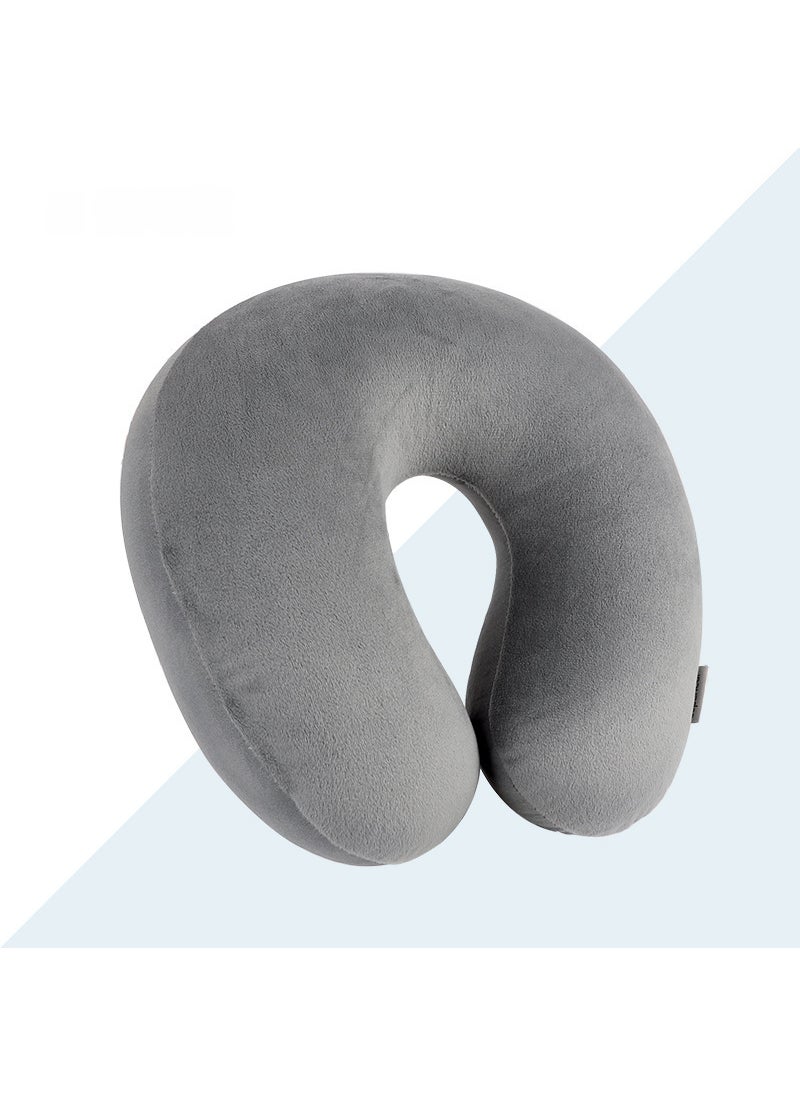 Custom Logo Mica Gray