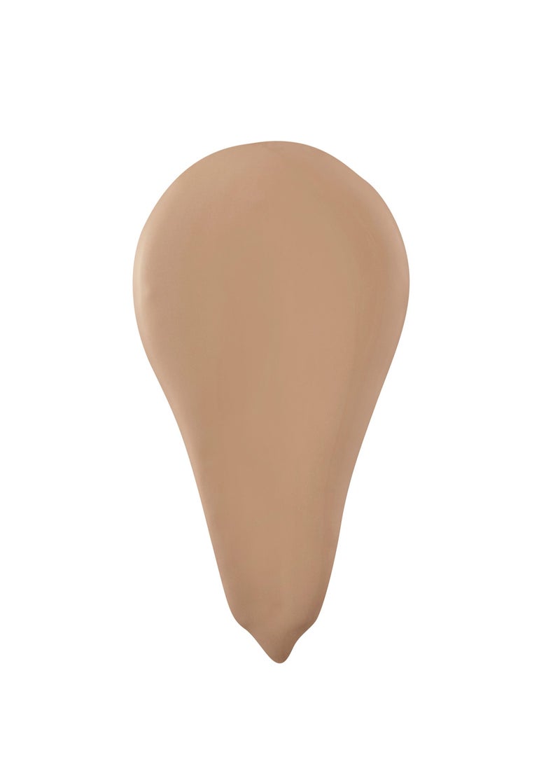 NP Perfect Coverage Fdt- 133 Classic Beige