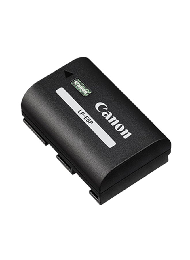 2130 mAh Battery Pack Emea