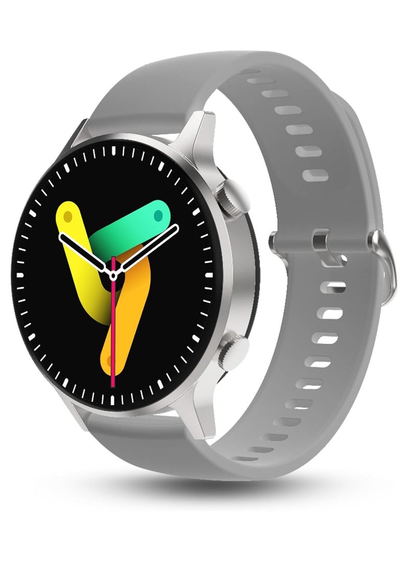 Pebble Vast 1.43
