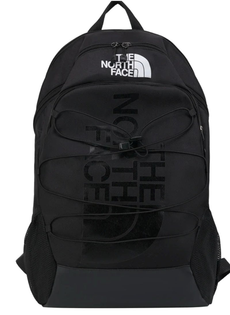 The North Face  School Bag Backpack