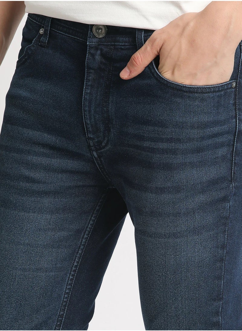 Men’s Jeans Lightweighted & Comfortable, Perfect for Casual Wear, Ideal for Everyday & Summer Wear