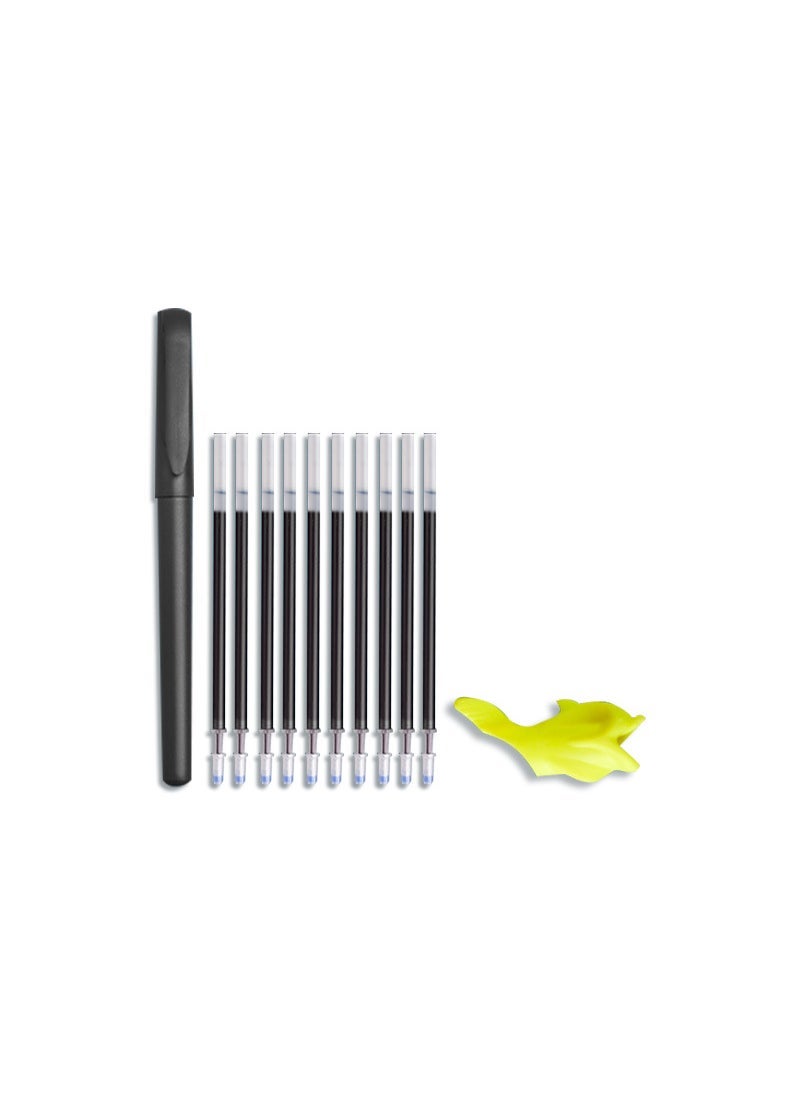 Primary School Chinese Calligraphy Practice Vanishing pen set
