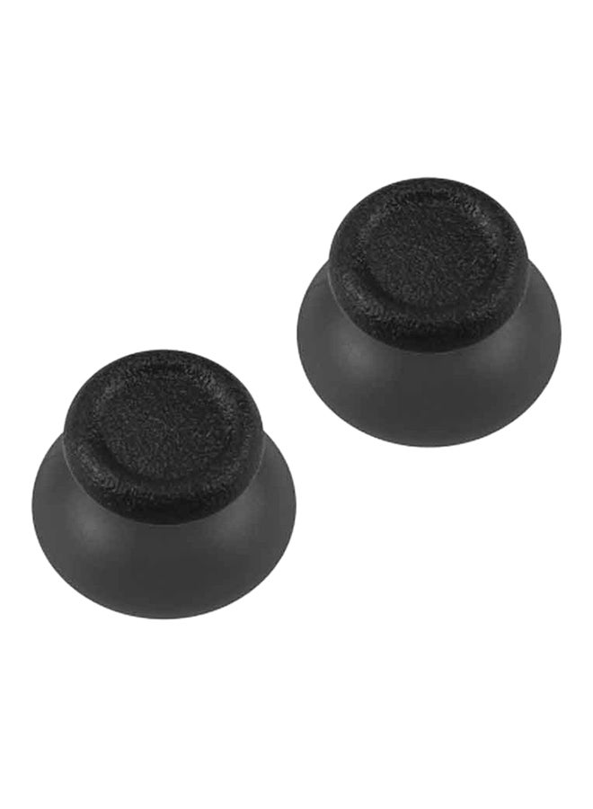 Controller Thumbstick Cover - PlayStation 4