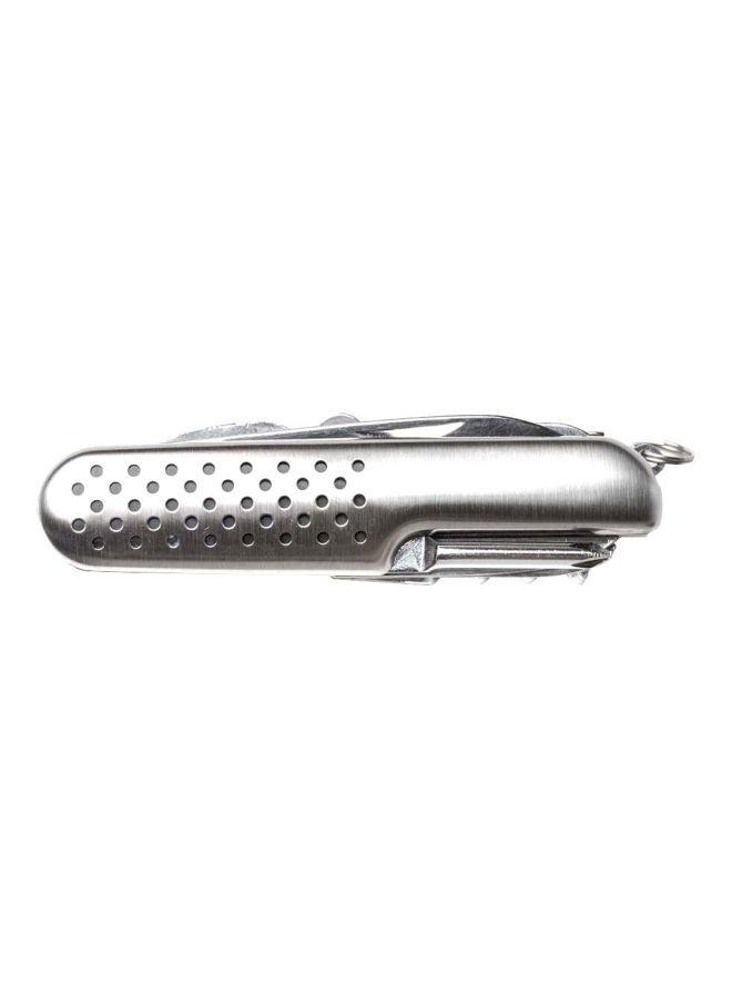 15-In-1 Multi-Purpose Tool