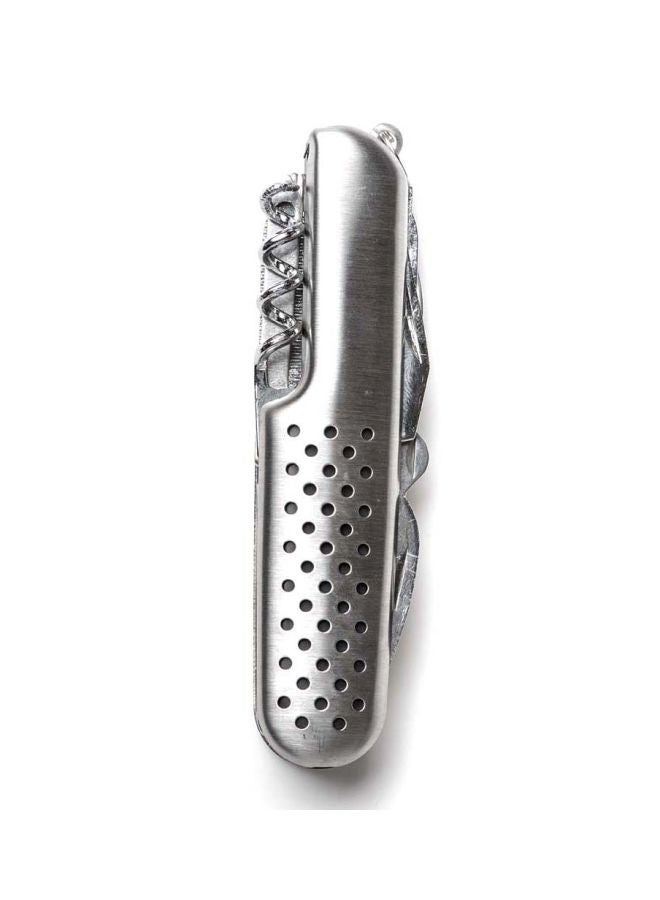 15-In-1 Multi-Purpose Tool