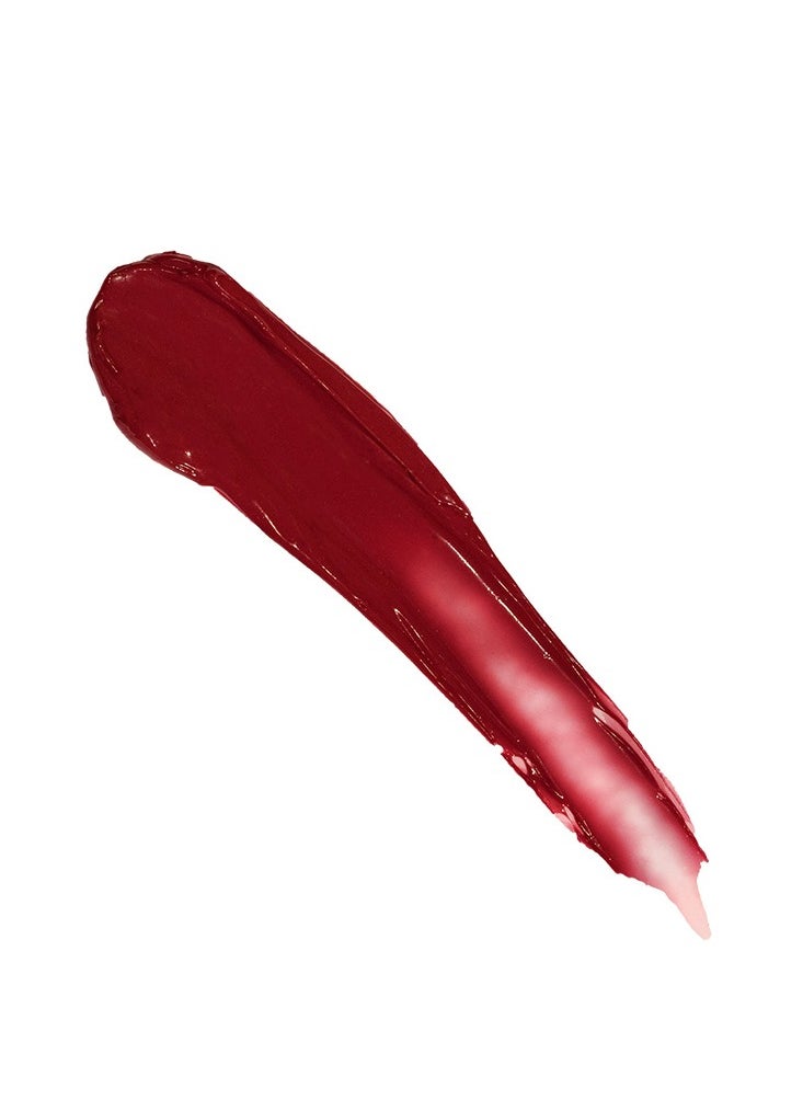 Milani Color Fetish Lip Stain - 150 That's Fire