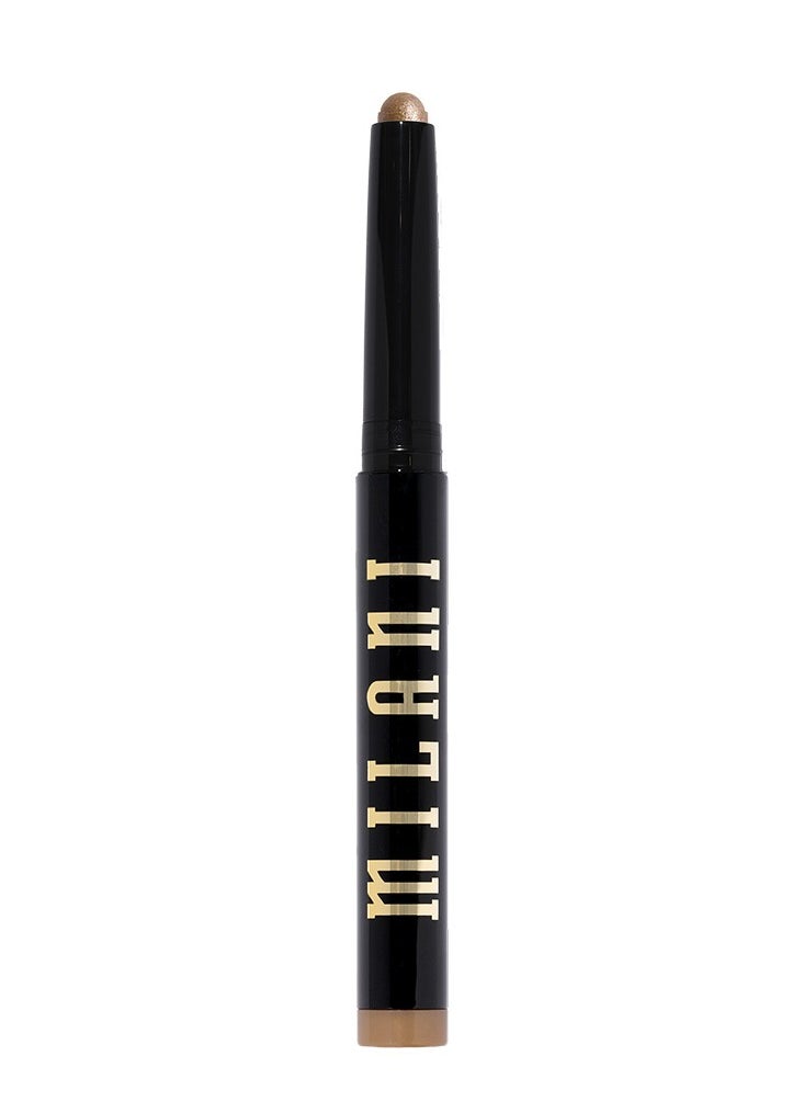 Milani Gilded Eyeshadow Sticks -120 Sand