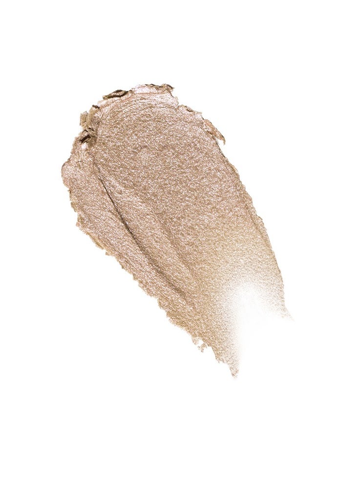 Milani Gilded Eyeshadow Sticks -120 Sand