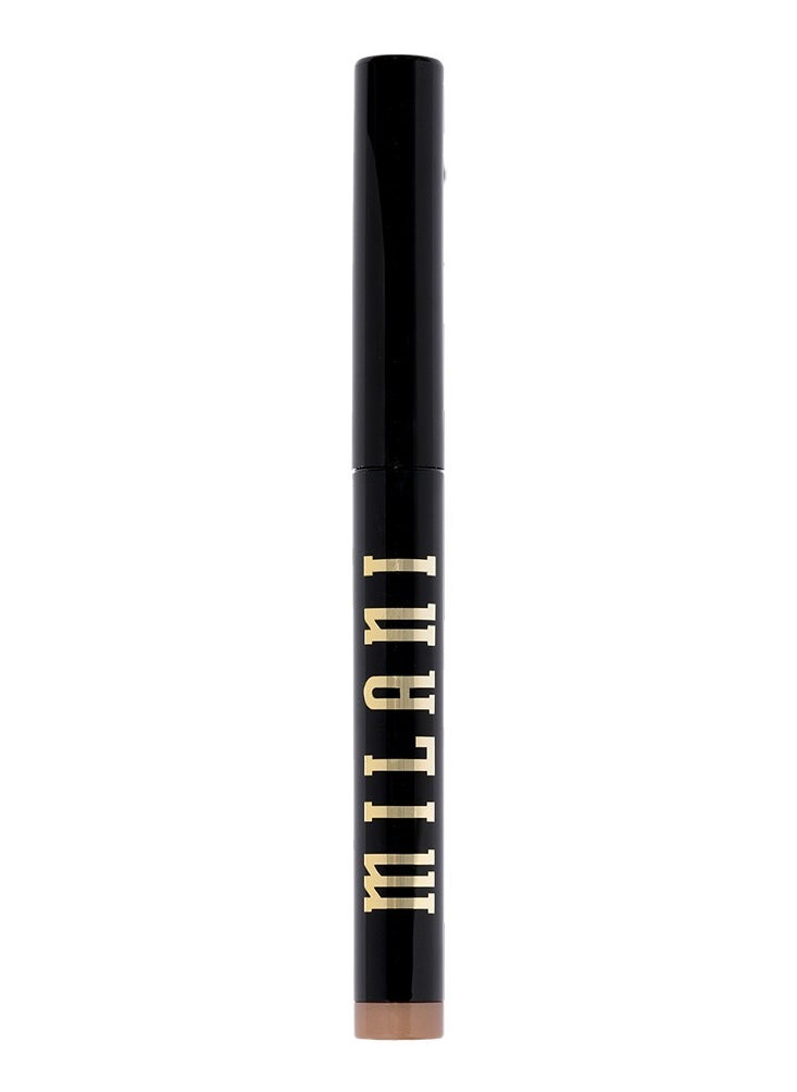 Milani Gilded Eyeshadow Sticks -120 Sand