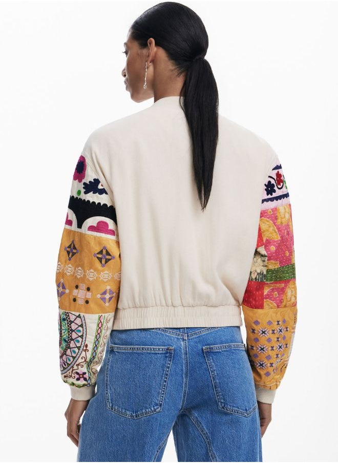 Austin Jacket