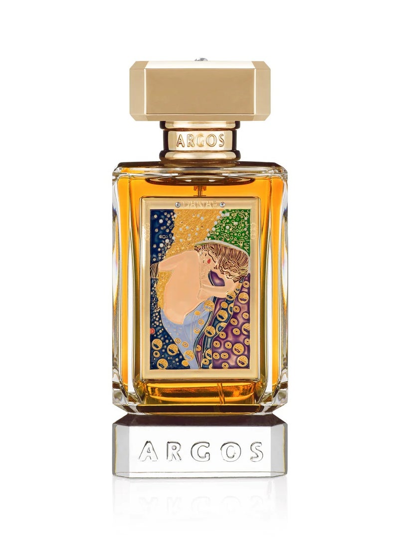 Argos Danae Eau De Parfum 100ML