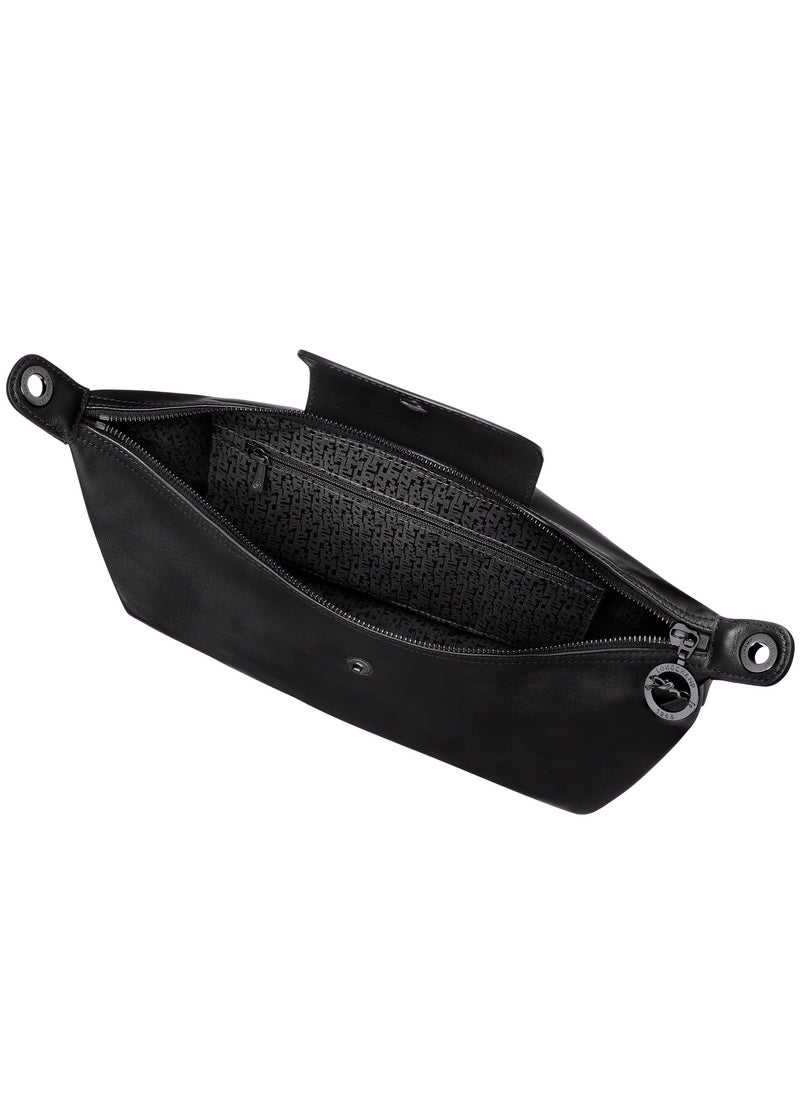 Le Pliage Xtra Hobo bag M