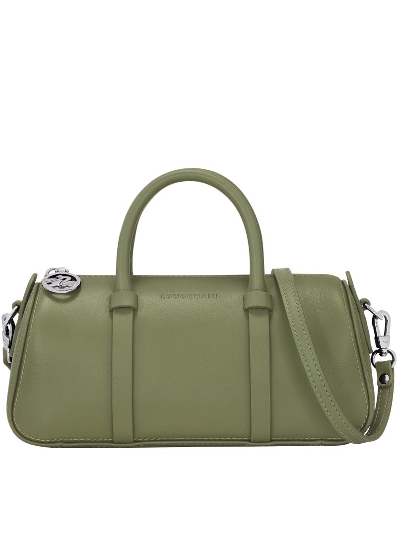 Daylong Tote Bag