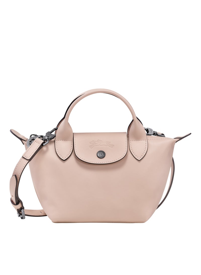 Le Pliage Xtra Top Handle Mini