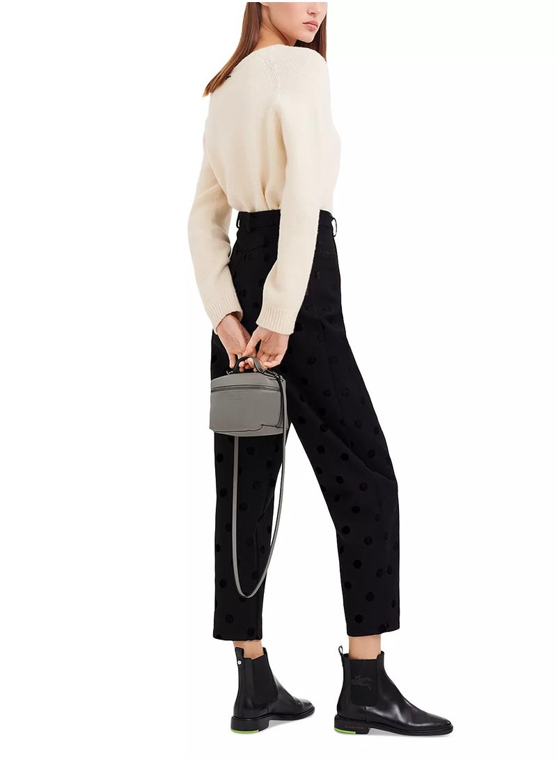 Le Pliage Xtra Vanity XS Crossbody Bag