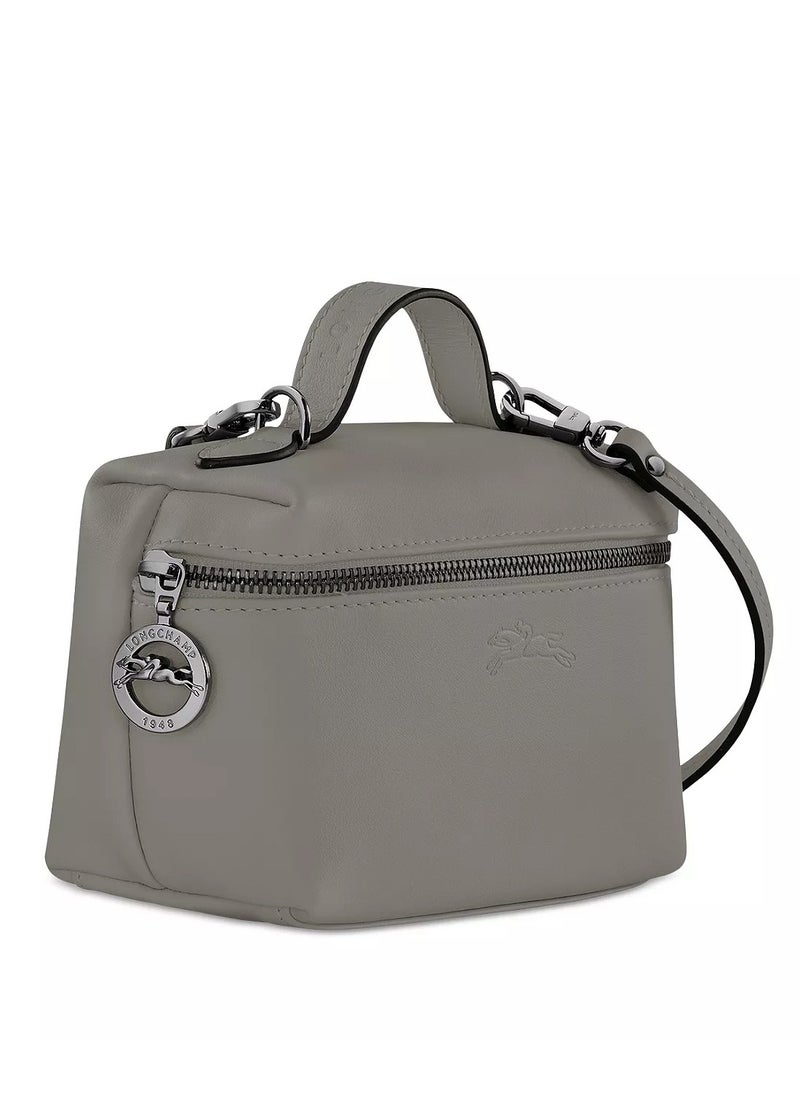 Le Pliage Xtra Vanity XS Crossbody Bag
