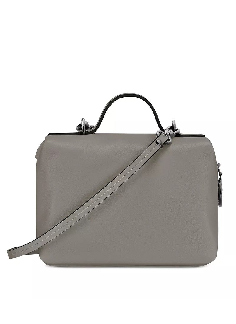 Le Pliage Xtra Vanity XS Crossbody Bag