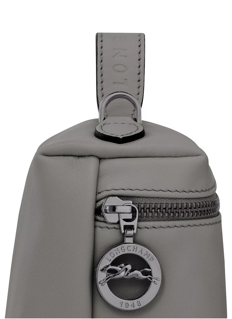 Le Pliage Xtra Vanity XS Crossbody Bag