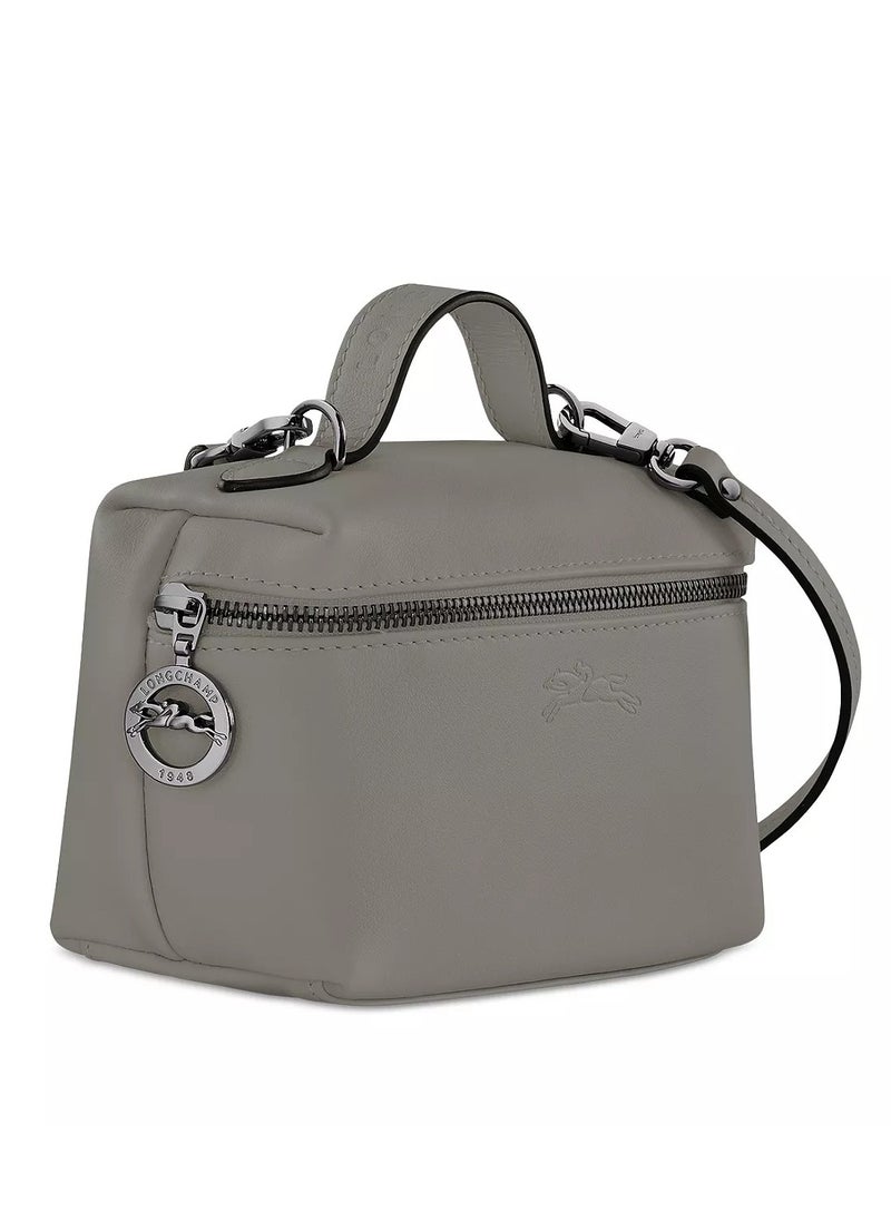 Le Pliage Xtra Vanity XS Crossbody Bag