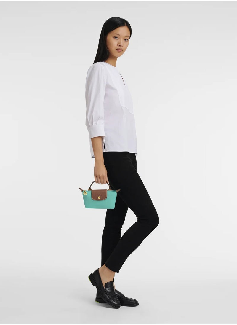 Le Pliage Mini Sport Bag Dumpling Bag For Women