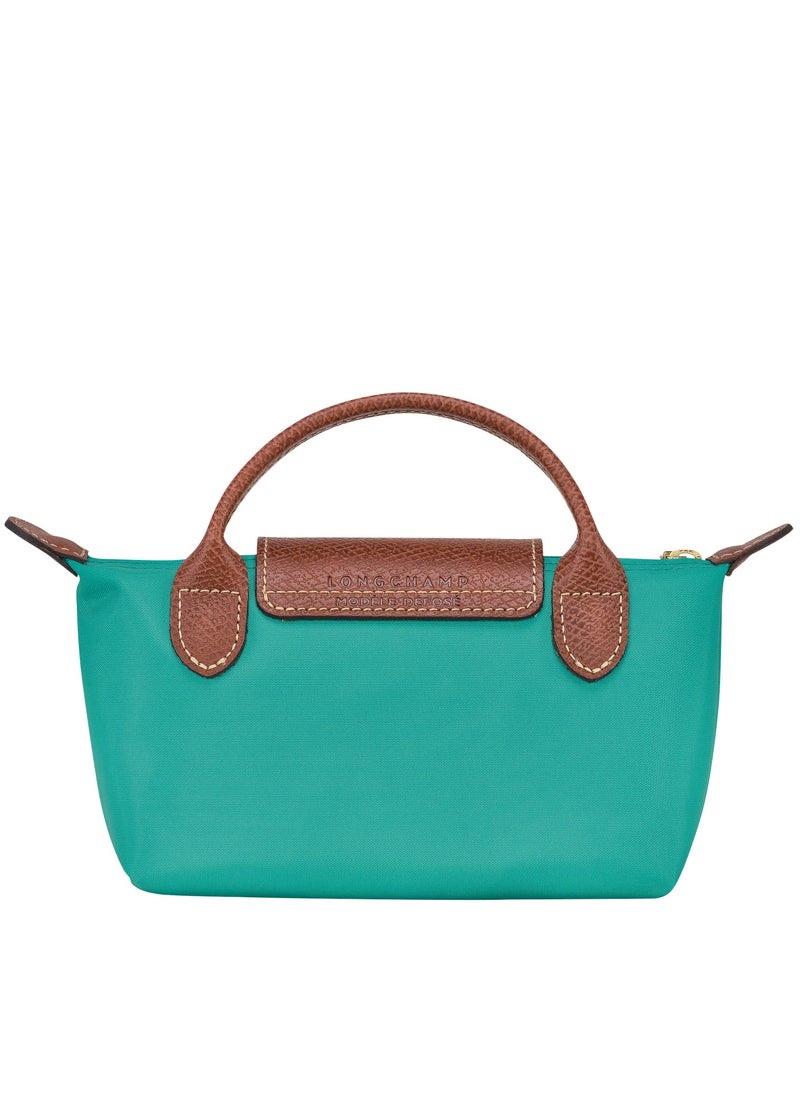 Le Pliage Mini Sport Bag Dumpling Bag For Women