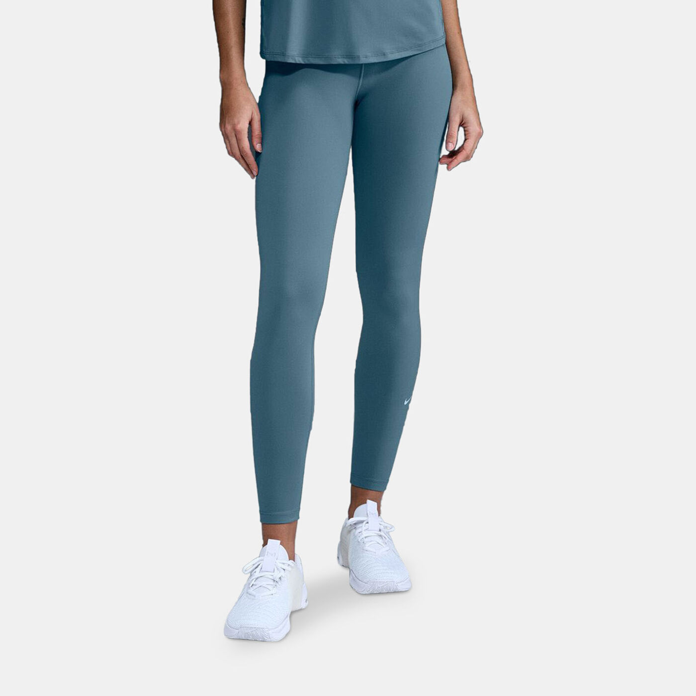 Women's One Dri-FIT Training Leggings