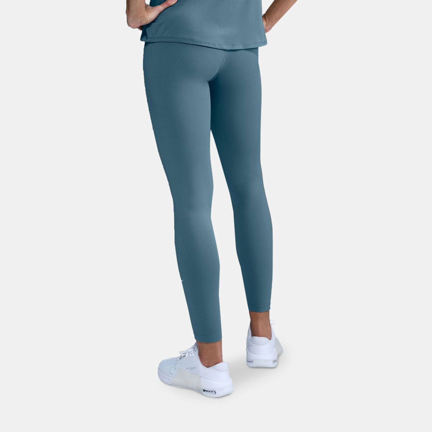 Women's One Dri-FIT Training Leggings