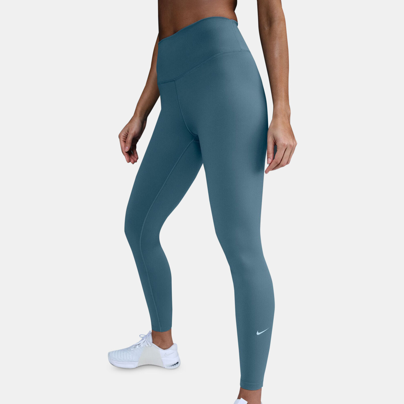 Women's One Dri-FIT Training Leggings