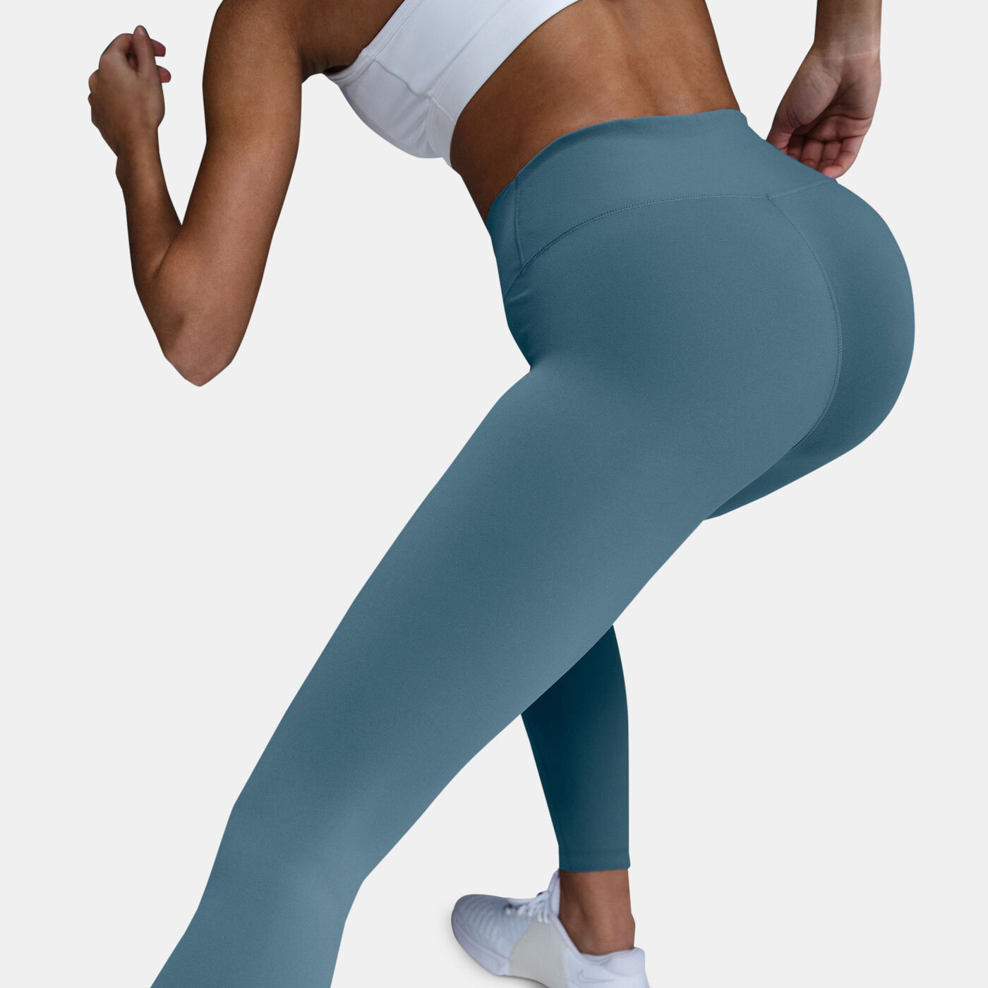 Women's One Dri-FIT Training Leggings