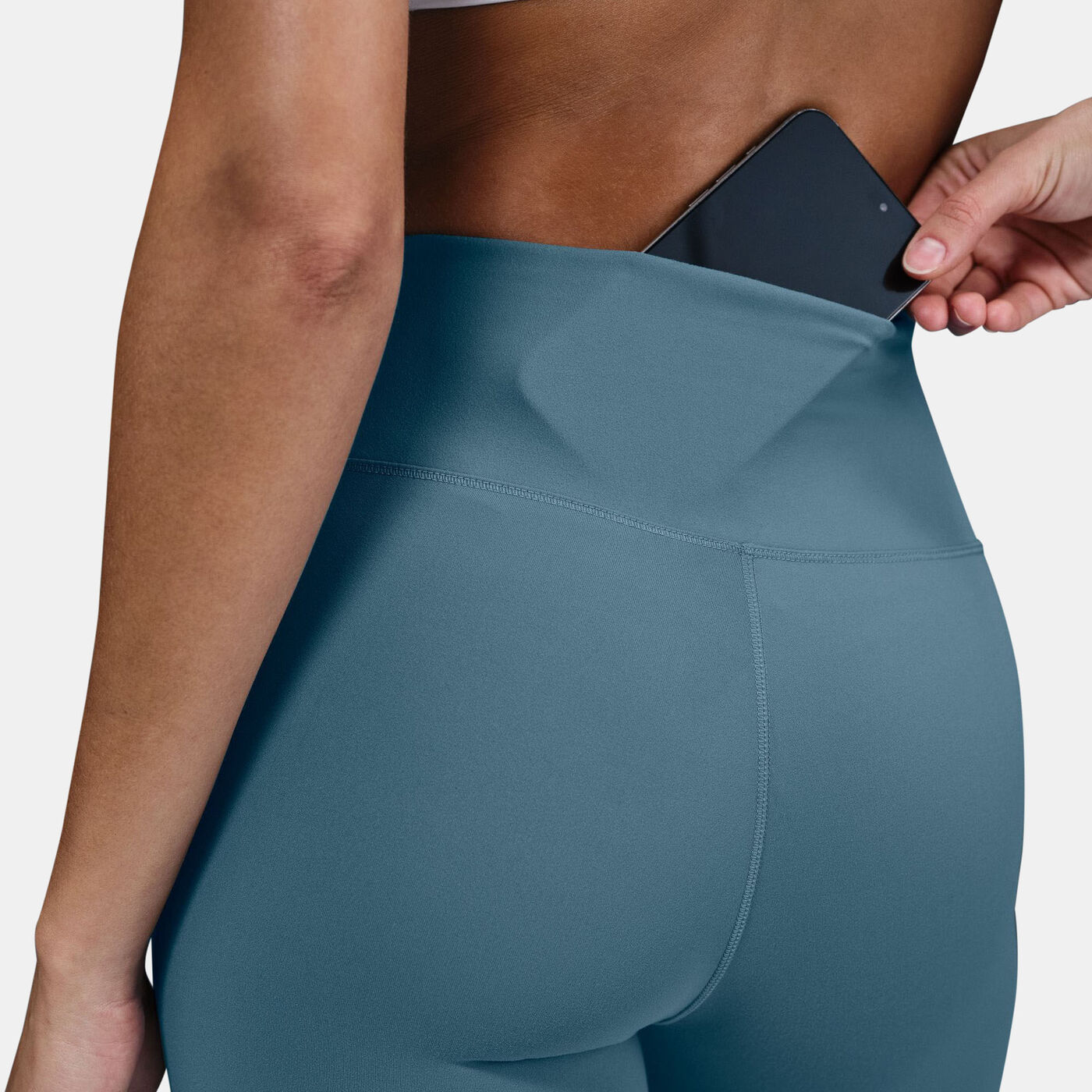 Women's One Dri-FIT Training Leggings