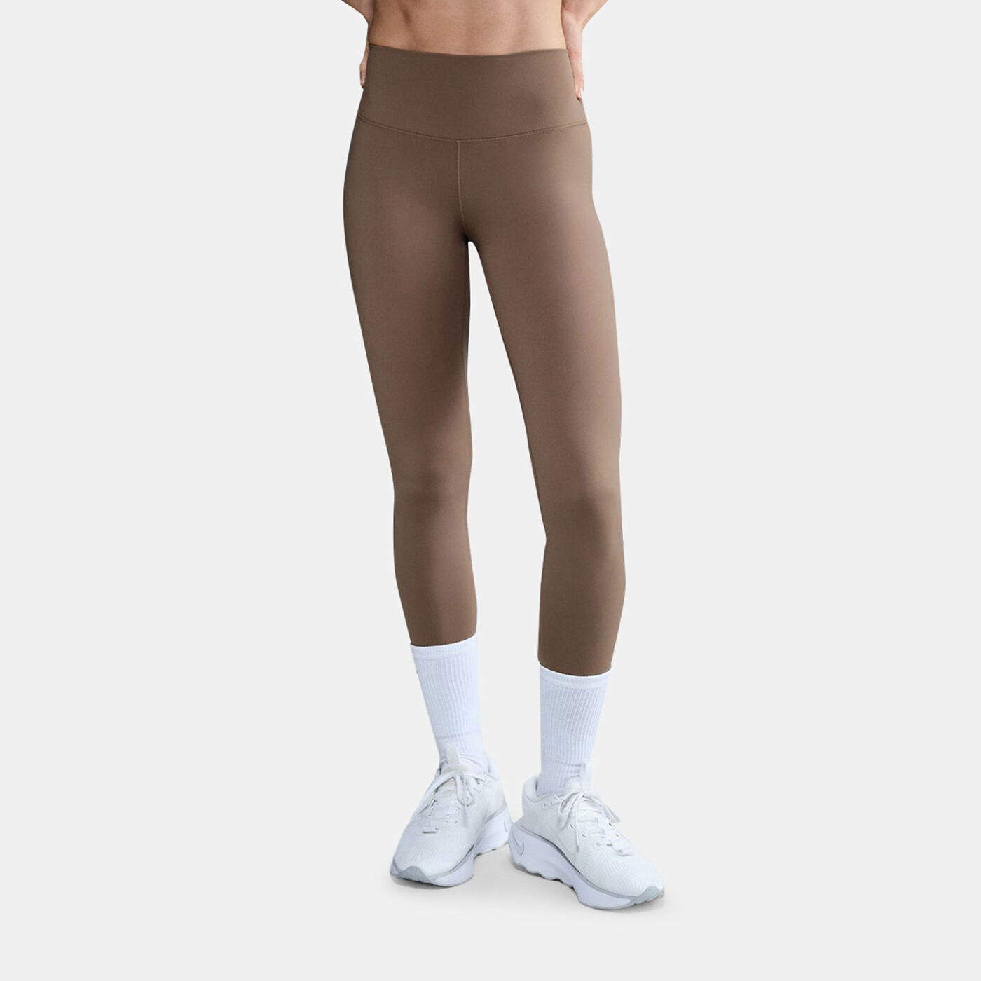 Women's One Dri-FIT Training Leggings