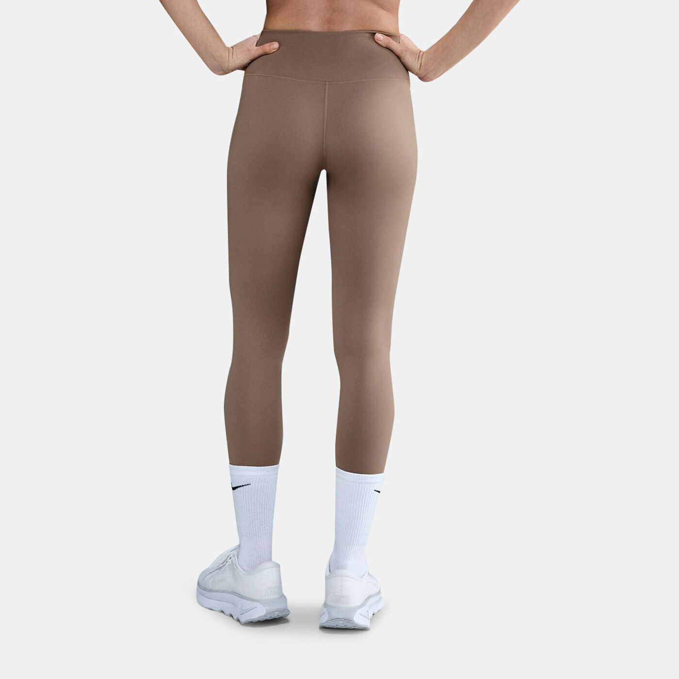 Women's One Dri-FIT Training Leggings