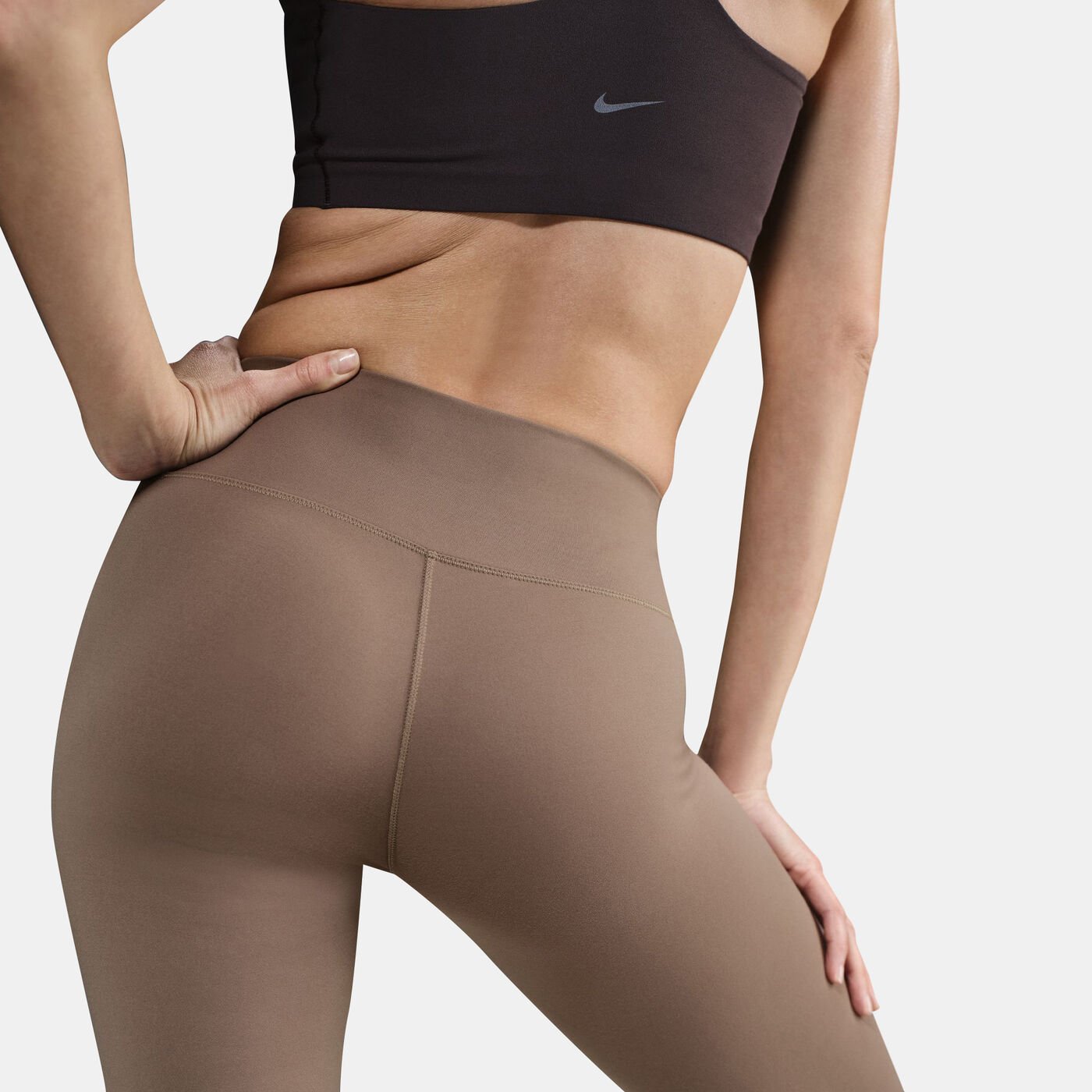 Women's One Dri-FIT Training Leggings