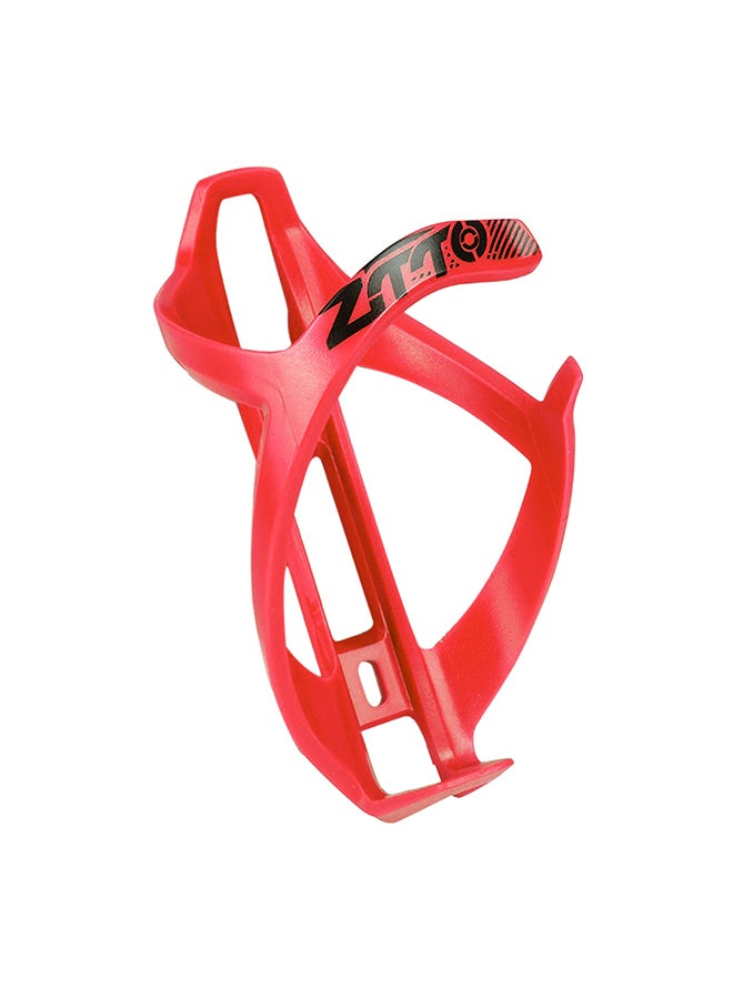 MTB Road Bike Cycling Water Bottle Holder