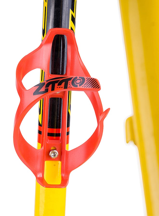 MTB Road Bike Cycling Water Bottle Holder