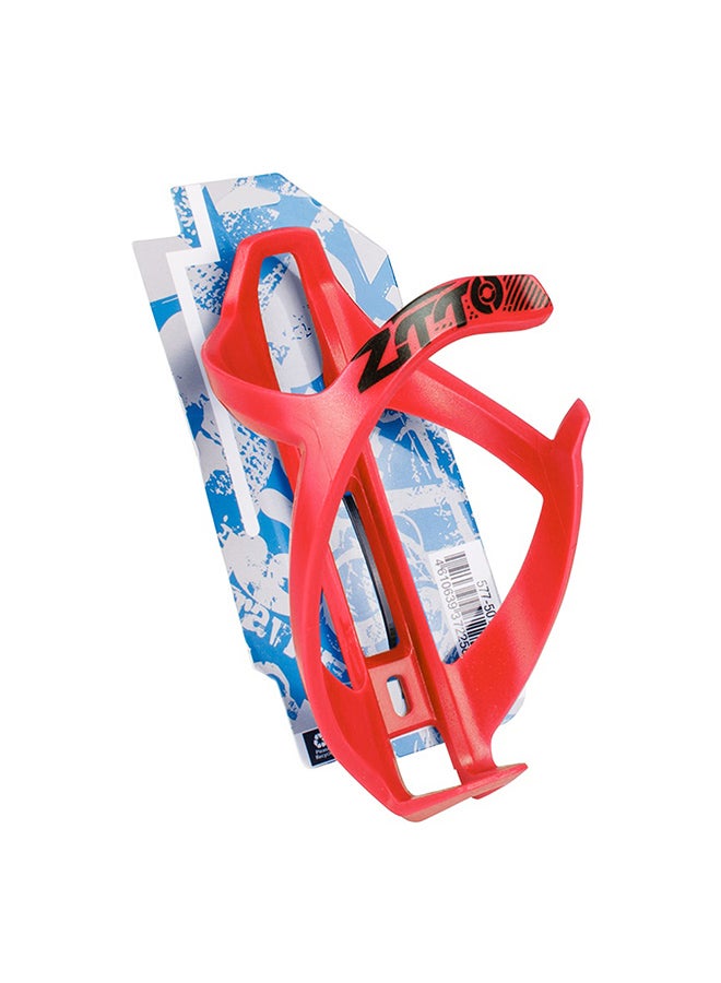 MTB Road Bike Cycling Water Bottle Holder