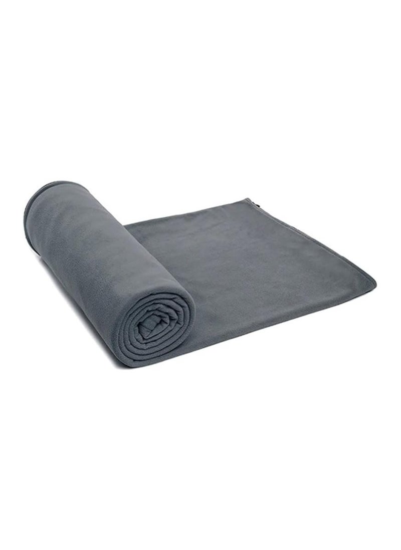Sleeping Bag Blanket for Adults and Kids - Lightweight, Warm, and Portable for Camping, Travel, and Outdoor Use