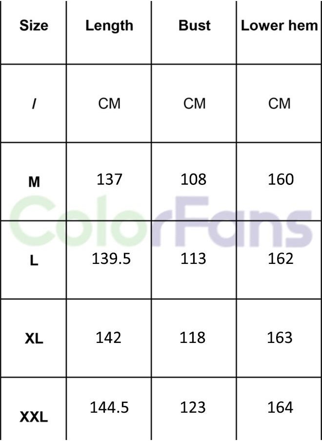 Summer Dress for Women 2023 Muslim Fashion Casual Short Sleeves Maxi Dresses Black