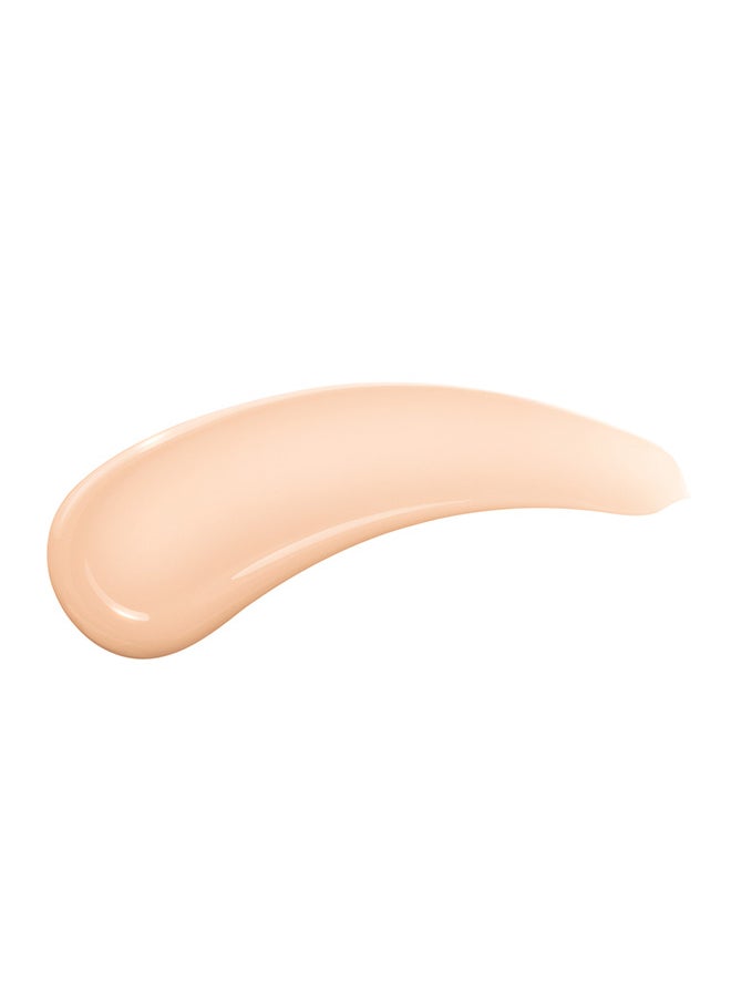 Super Stay Lumi-Matte Foundation, 30Hr Longwear Formula 96