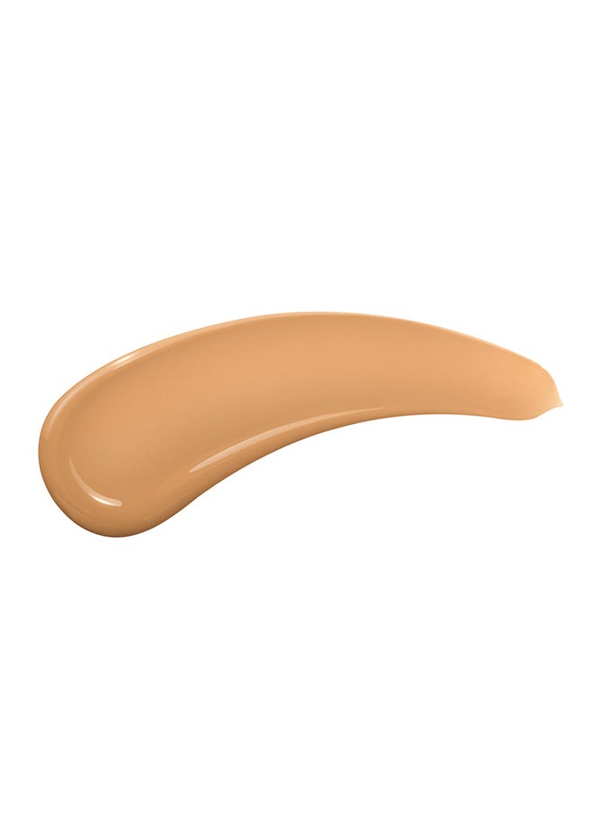 Super Stay Lumi-Matte Foundation, 30Hr Longwear Formula  332